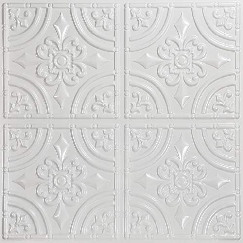 Algopix Similar Product 9 - From Plain To Beautiful In Hours