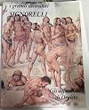 Signorelli: Gli Affreschi Di Orvieto