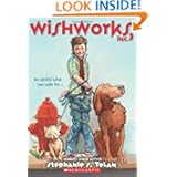 Wishworks, Inc.