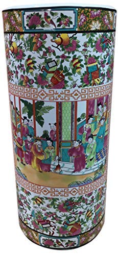 Algopix Similar Product 17 - Oriental Furniture Warehouse 18