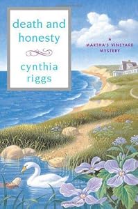 Death and Honesty