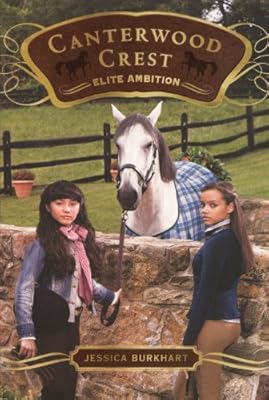 Elite Ambition