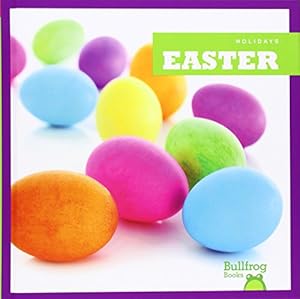 Easter