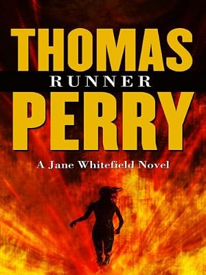 Runner