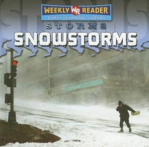 Snow Storms