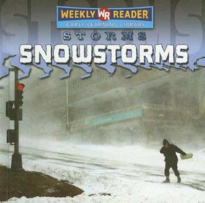 Snow Storms