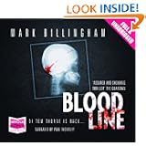 Blood Line