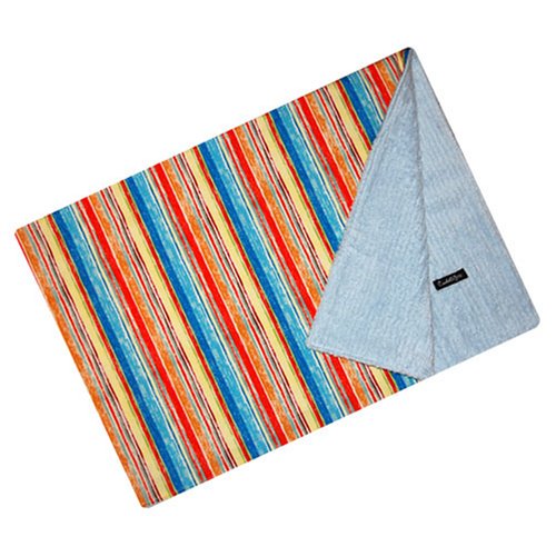 Algopix Similar Product 4 - 