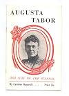 Augusta Tabor: Her Side of the Scandal