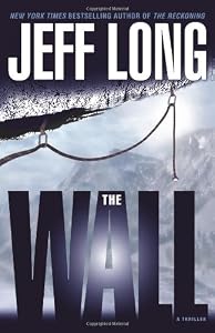 The Wall: A Thriller