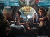 Shadowrun Returns Anthology