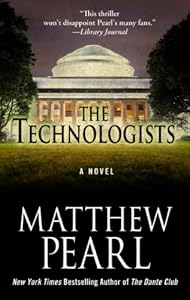 The Technologists