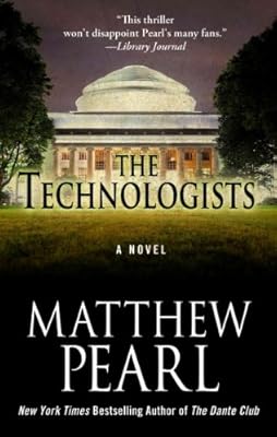The Technologists