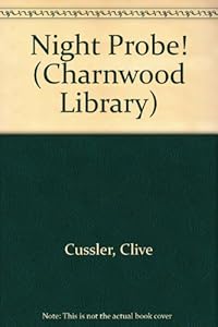 Night Probe!