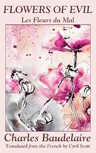 Flowers of Evil