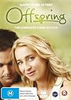 Offspring: Season 3