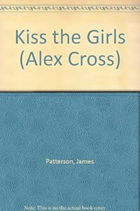 Kiss the Girls