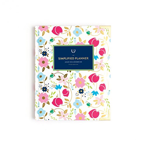 Algopix Similar Product 16 - 