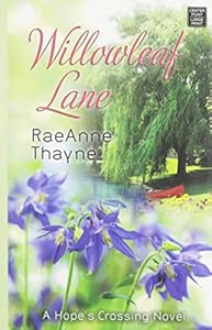 Willowleaf Lane