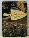 The Gardener's Reference Guide