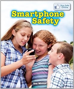 Smartphone Safety