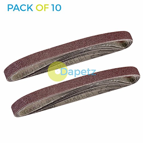 Algopix Similar Product 5 - 