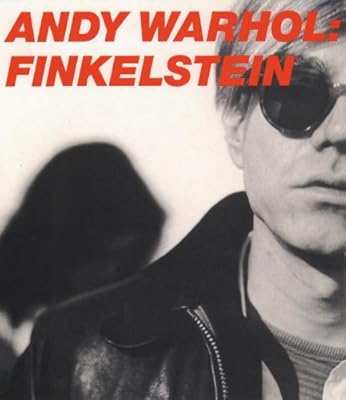 Andy Warhol: The Factory Years, 1964-1967