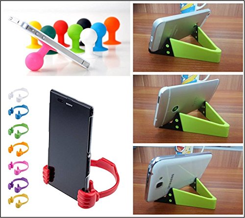 Go Hooked Designer Soft Back cover for Reliance Jio LYF Water 8 + Free Mobile Stand (Assorted Design)