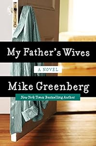 My Father's Wives: A Novel
