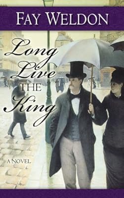 Long Live the King