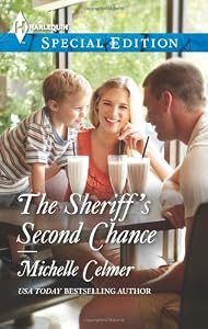 The Sheriff's Second Chance
