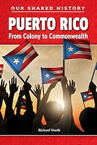 Puerto Rico