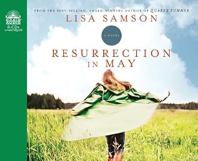Resurrection in May
