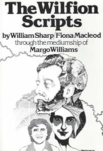 Wilfion Scripts