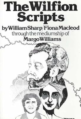 Wilfion Scripts