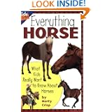 Everything Horse