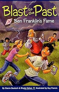 Ben Franklin's Fame