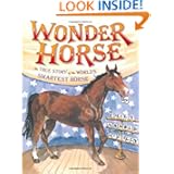 Wonder Horse