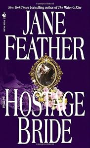 The Hostage Bride