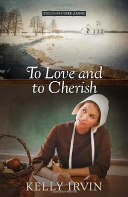To Love and to Cherish