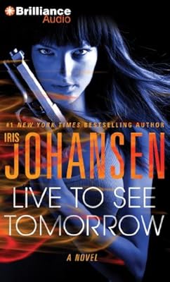 Live to See Tomorrow