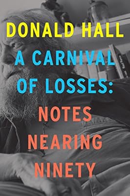 A carnival of losses