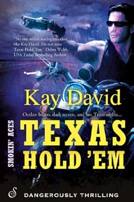 Texas Hold 'Em