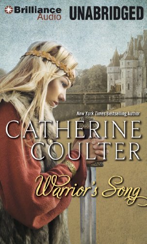 Warrior's Song by Catherine Coulter