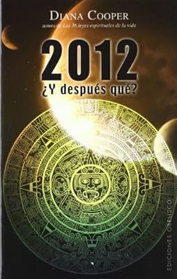 2012... y despues que?