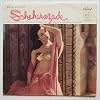 Rimsky-Korsakov : Scheherazade {sound recording} {Steinberg/Pittsburgh Symphony}