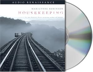Housekeeping: A Novel