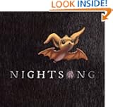 Nightsong