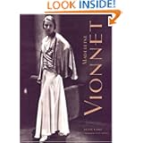 Madeleine Vionnet