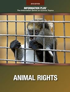 Animal Rights